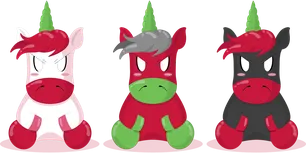 schone slaapster