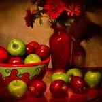 IMG_0002