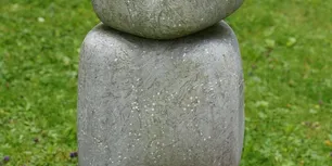 Contemplatie