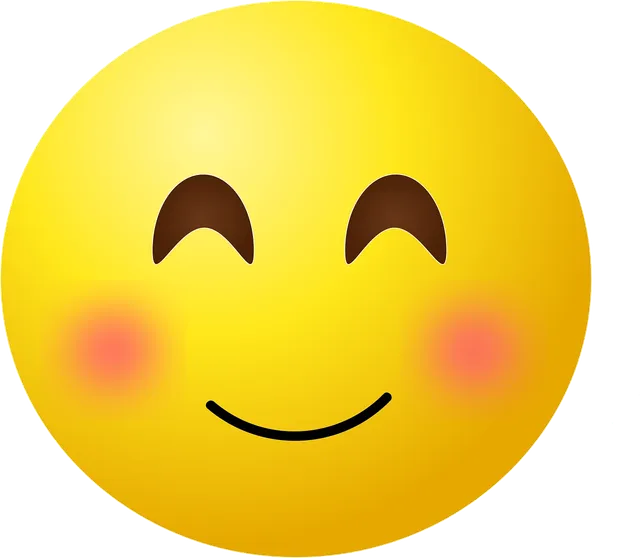 :)