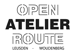 Open Atelier Route Leusden - Woudenberg