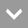 maps-thumb-grey