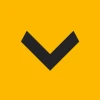 maps-thumb-yellow