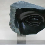 iStone