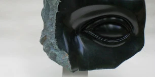 iStone