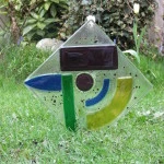 warmglas object