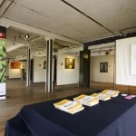Expositie