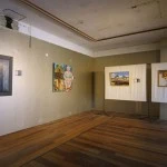Expositie