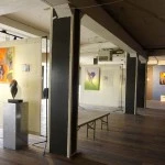 Expositie