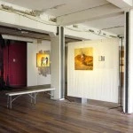 Expositie