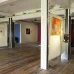Expositie