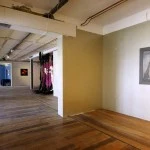 Expositie