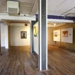 Expositie