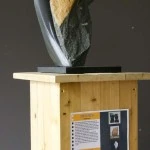 Expositie