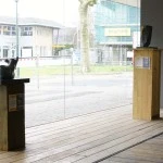Expositie