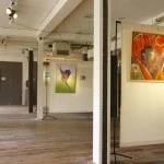 Expositie