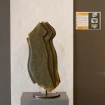 Expositie