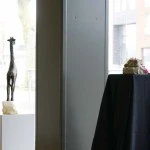 Expositie