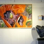 Expositie