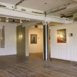 Expositie