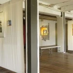 Expositie