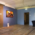 Expositie