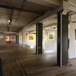 Expositie