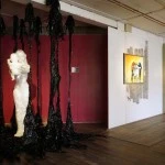 Expositie