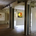 Expositie