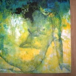PICT0595.JPG