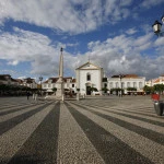 plein San Antonio