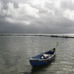 kust Olhao