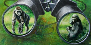 101 2012 mijn hobby