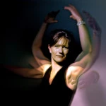 20100522_Mardoe Painter_0083