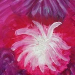 'Liefde'