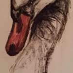20151213_171723