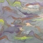 20160207_092100