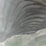 20160207_092458