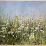 Berm juni-juli  80x100