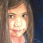 Renee	40x40