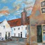 Appelmarkt