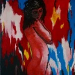 DSC08737
