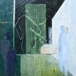 Groen a la Constant_klein