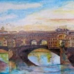 IMG_0046
