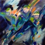 IMG_4302