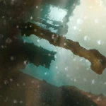 ImprOperHailstone 2