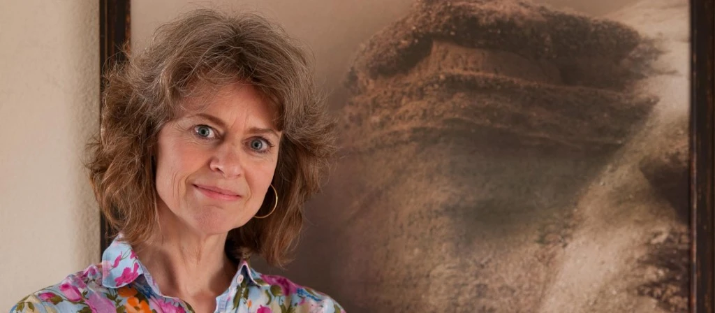 Miranda-Verhagen.jpg