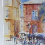 P1020477
