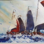P1020524
