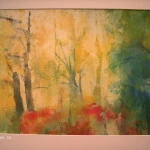 PICT0755.JPG